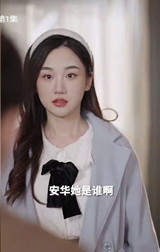踹掉渣男后，三个哥哥团宠我4