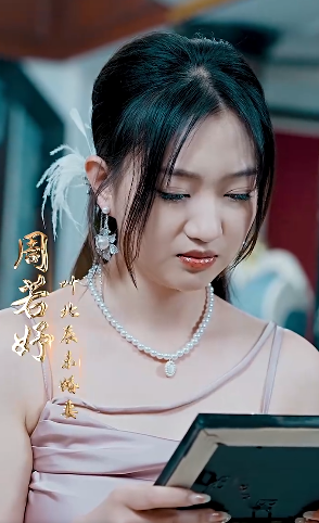 徒儿你无敌了，下山去吧4
