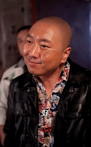 失散时光3