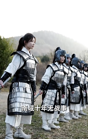 都市神王夫妇4