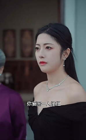 绝崖行者4