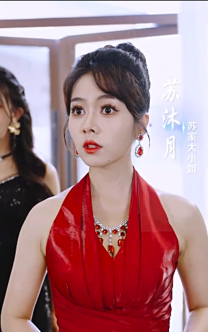 反派竟是绝世强龙3