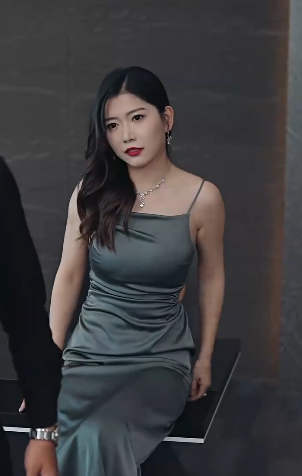 未来报纸2