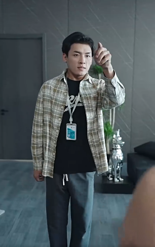 未来报纸3