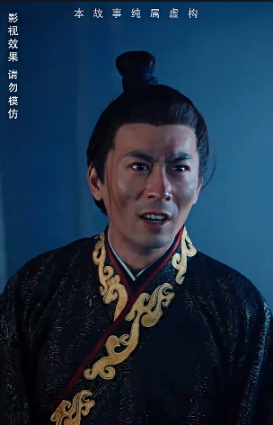 乡村大帝2