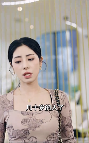 王殿之巅4