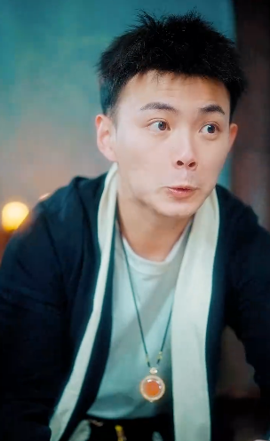 拜见师傅大人4