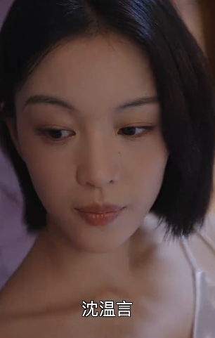 离婚后，沈总满世界追妻2