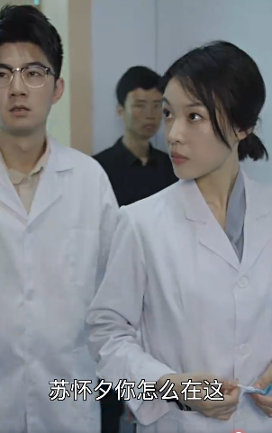 离婚后，沈总满世界追妻4