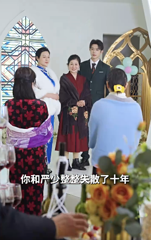 渔火照江眠2