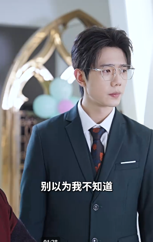渔火照江眠3