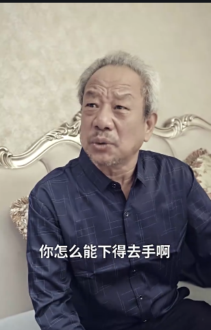 超级赘婿之叶家风云4