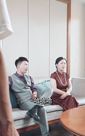 最强武婿4
