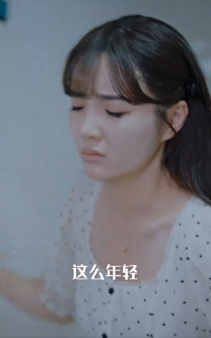 爱你不问归期2