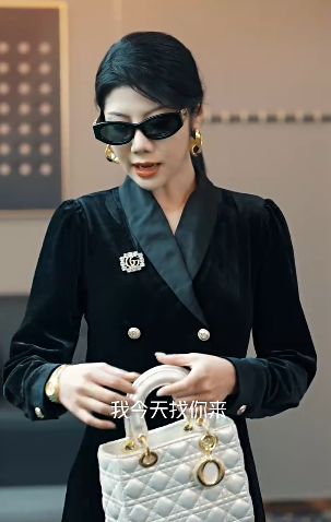 善男信女2
