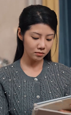 善男信女4